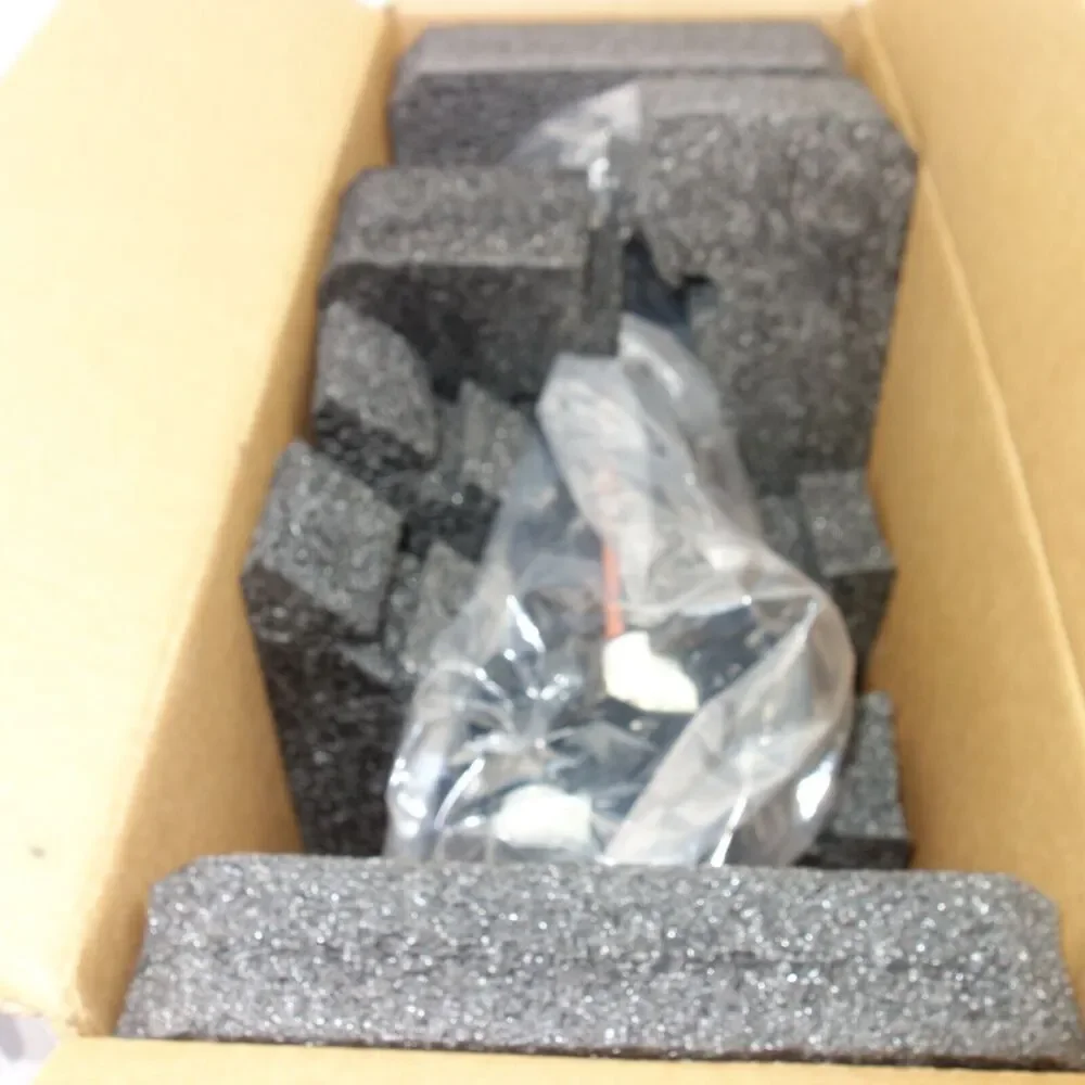 NEW HP Fuser Assembly Kit 110V CD644-67906